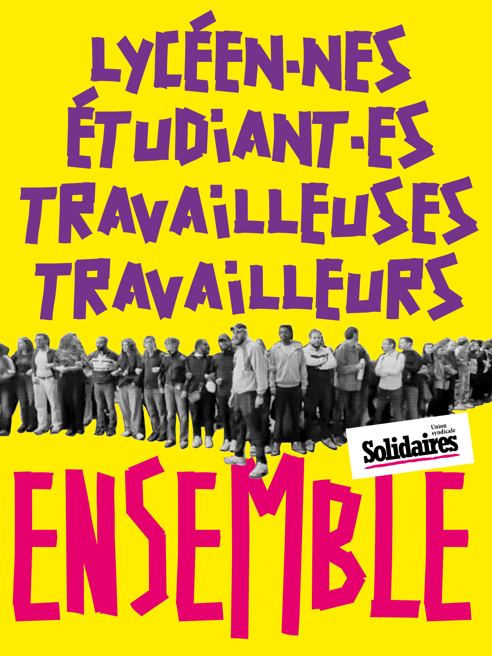 Ensemble